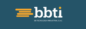 BB Tecnología Industrial S.A.C.