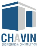 Chavín Engineering & Construction