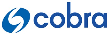 Cobra