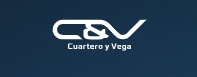 Cuartero y Vega