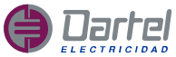 Dartel Electricidad