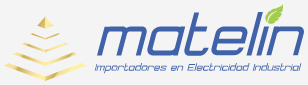 Matelin, importadores en electricidad industrial