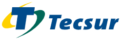 Tecsur